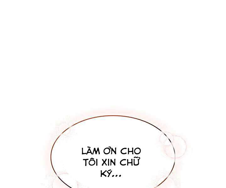 Người Chơi Trở Về Từ Địa Ngục Chapter 54 - 23