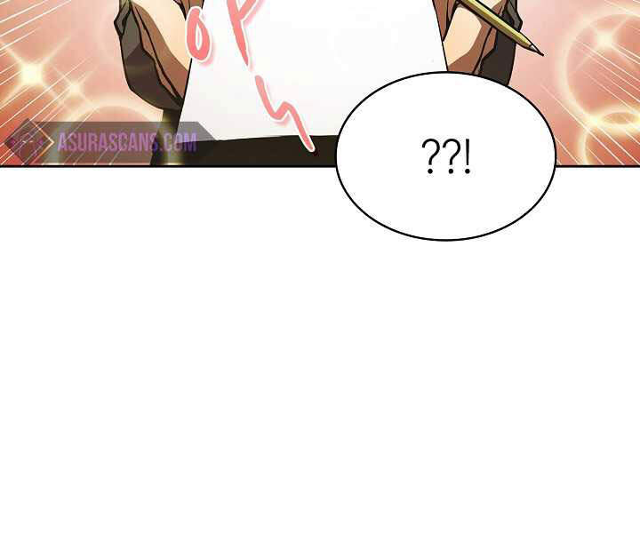 Người Chơi Trở Về Từ Địa Ngục Chapter 54 - 25