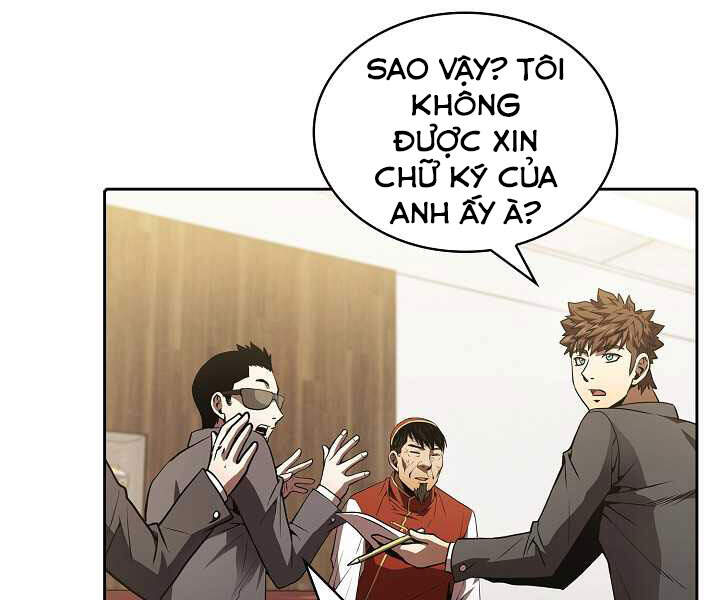 Người Chơi Trở Về Từ Địa Ngục Chapter 54 - 26