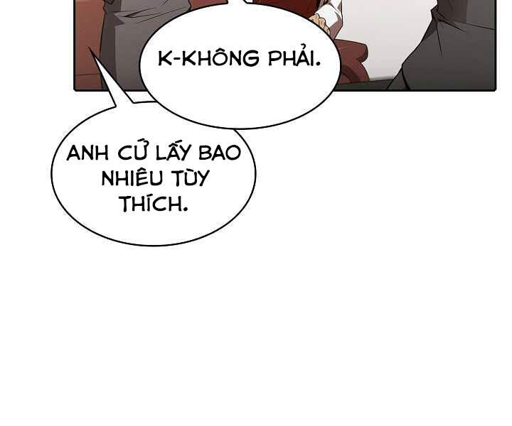 Người Chơi Trở Về Từ Địa Ngục Chapter 54 - 27