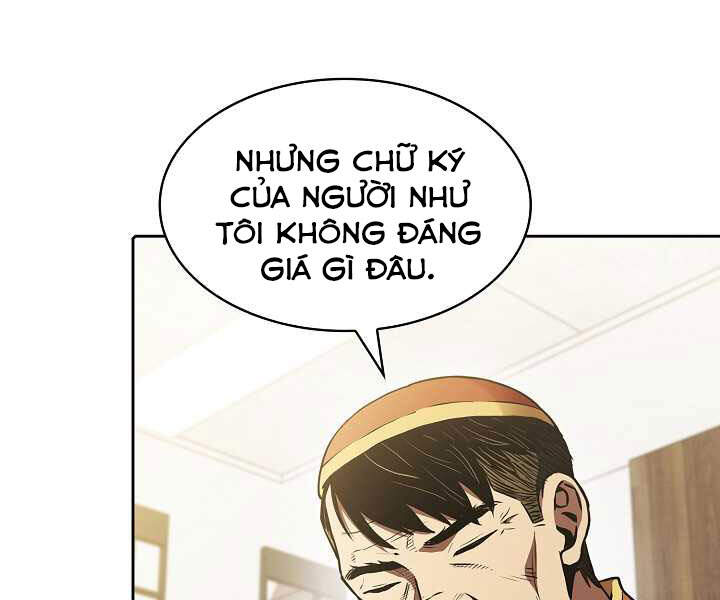 Người Chơi Trở Về Từ Địa Ngục Chapter 54 - 28