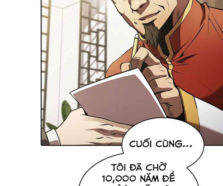 Người Chơi Trở Về Từ Địa Ngục Chapter 54 - 29