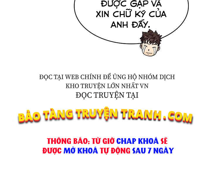 Người Chơi Trở Về Từ Địa Ngục Chapter 54 - 30