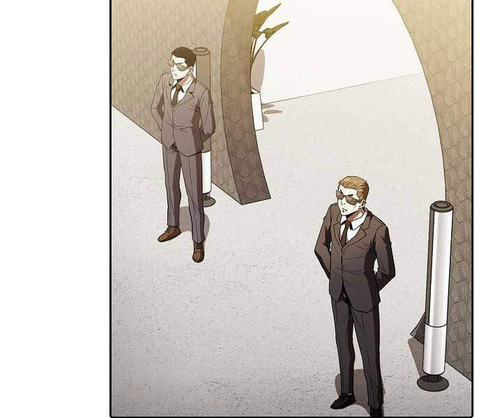 Người Chơi Trở Về Từ Địa Ngục Chapter 54 - 4