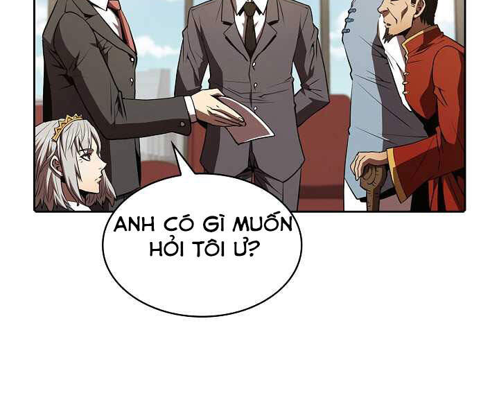 Người Chơi Trở Về Từ Địa Ngục Chapter 54 - 32