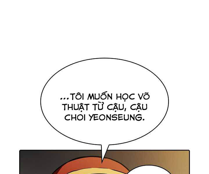 Người Chơi Trở Về Từ Địa Ngục Chapter 54 - 33