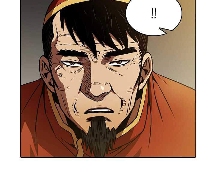 Người Chơi Trở Về Từ Địa Ngục Chapter 54 - 34