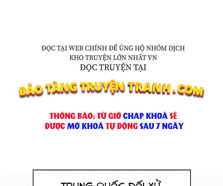 Người Chơi Trở Về Từ Địa Ngục Chapter 54 - 35