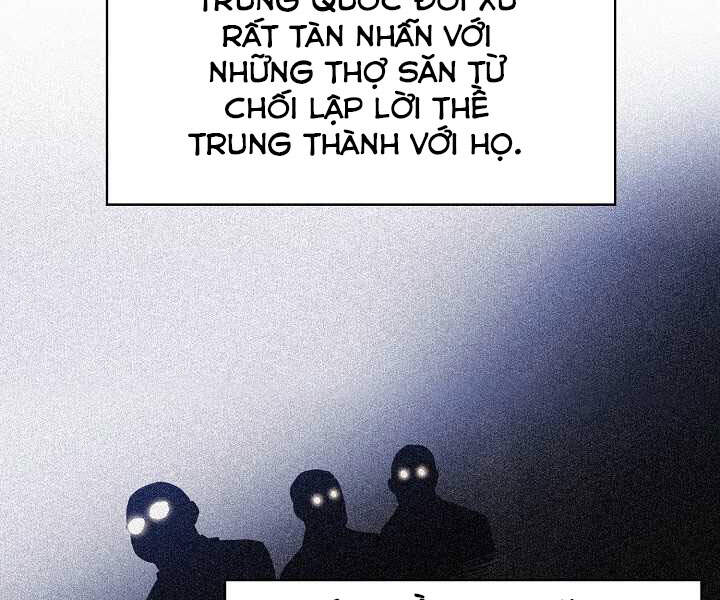 Người Chơi Trở Về Từ Địa Ngục Chapter 54 - 36