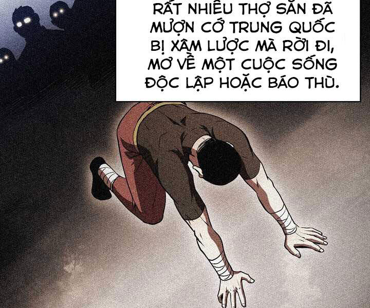 Người Chơi Trở Về Từ Địa Ngục Chapter 54 - 37