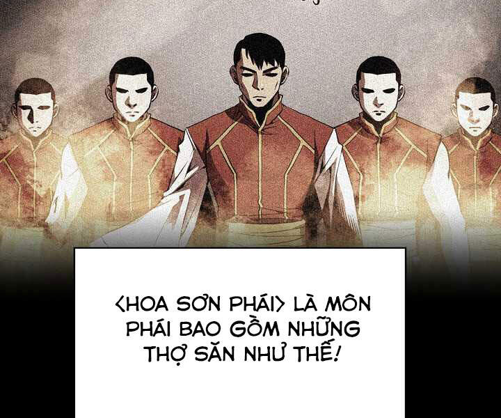 Người Chơi Trở Về Từ Địa Ngục Chapter 54 - 38