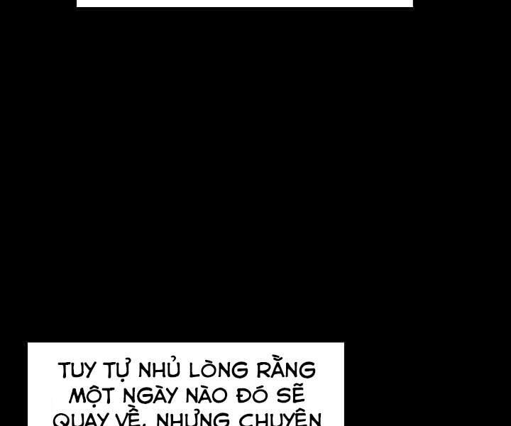 Người Chơi Trở Về Từ Địa Ngục Chapter 54 - 39