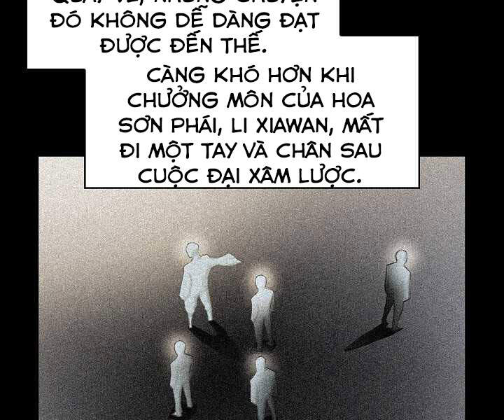 Người Chơi Trở Về Từ Địa Ngục Chapter 54 - 40