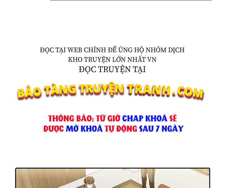 Người Chơi Trở Về Từ Địa Ngục Chapter 54 - 5