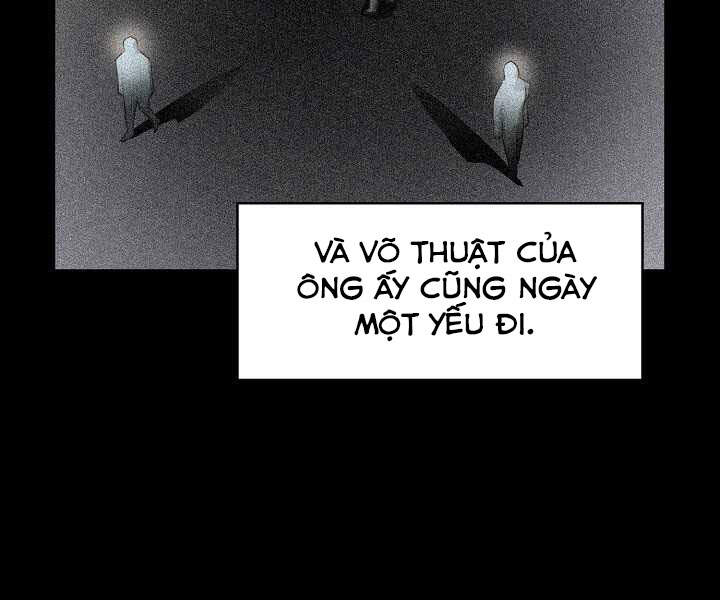 Người Chơi Trở Về Từ Địa Ngục Chapter 54 - 41