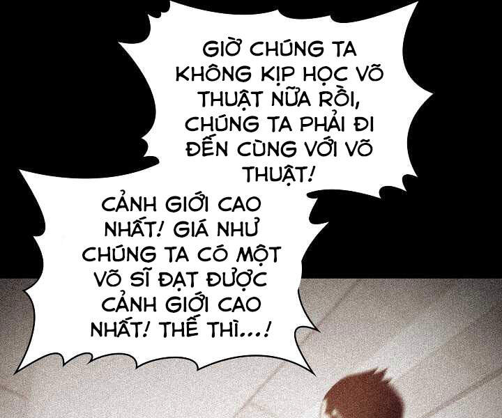 Người Chơi Trở Về Từ Địa Ngục Chapter 54 - 43