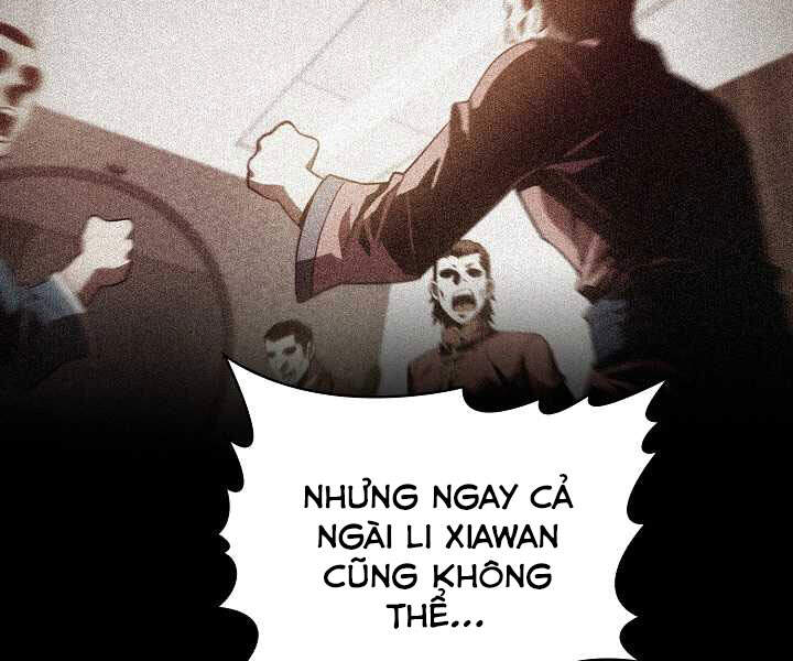 Người Chơi Trở Về Từ Địa Ngục Chapter 54 - 44