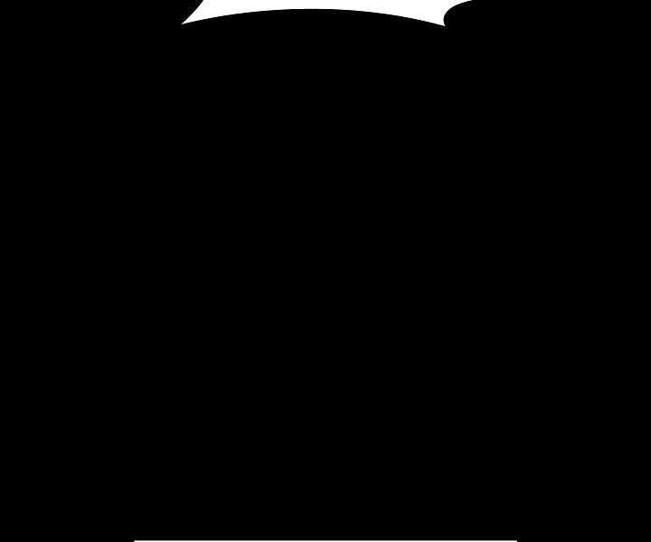 Người Chơi Trở Về Từ Địa Ngục Chapter 54 - 45