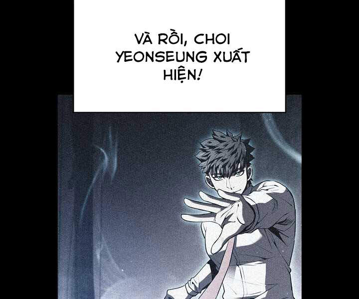 Người Chơi Trở Về Từ Địa Ngục Chapter 54 - 46