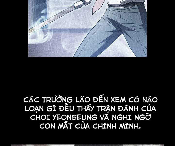 Người Chơi Trở Về Từ Địa Ngục Chapter 54 - 47