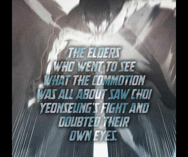 Người Chơi Trở Về Từ Địa Ngục Chapter 54 - 48