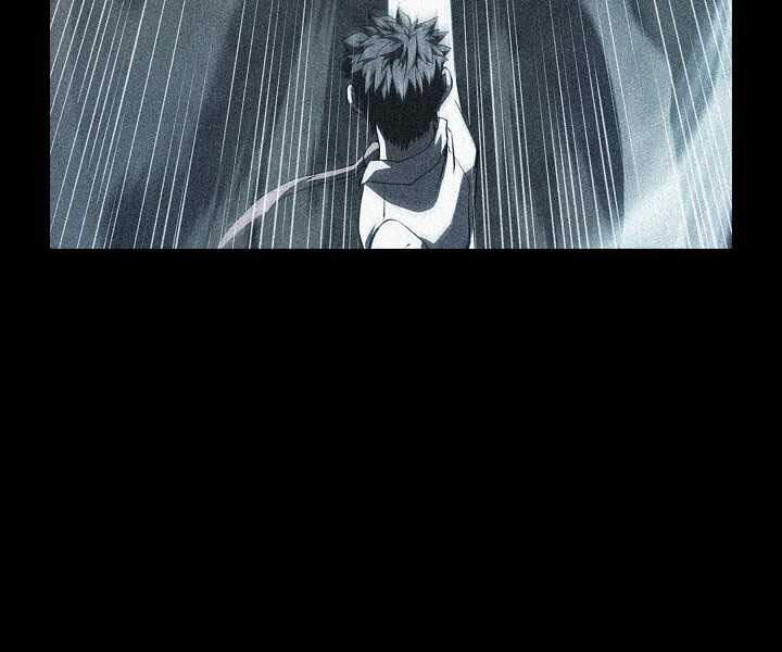 Người Chơi Trở Về Từ Địa Ngục Chapter 54 - 49