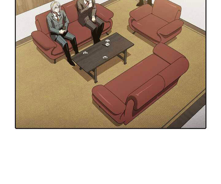 Người Chơi Trở Về Từ Địa Ngục Chapter 54 - 6