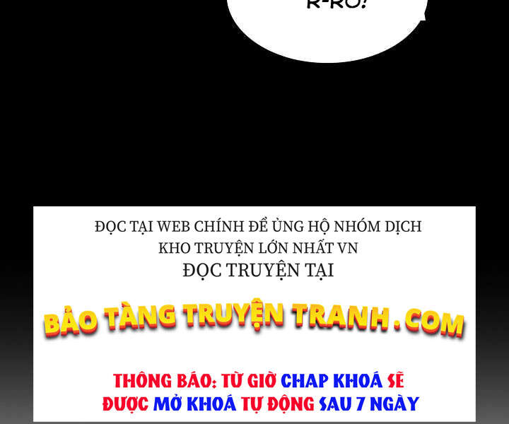 Người Chơi Trở Về Từ Địa Ngục Chapter 54 - 52