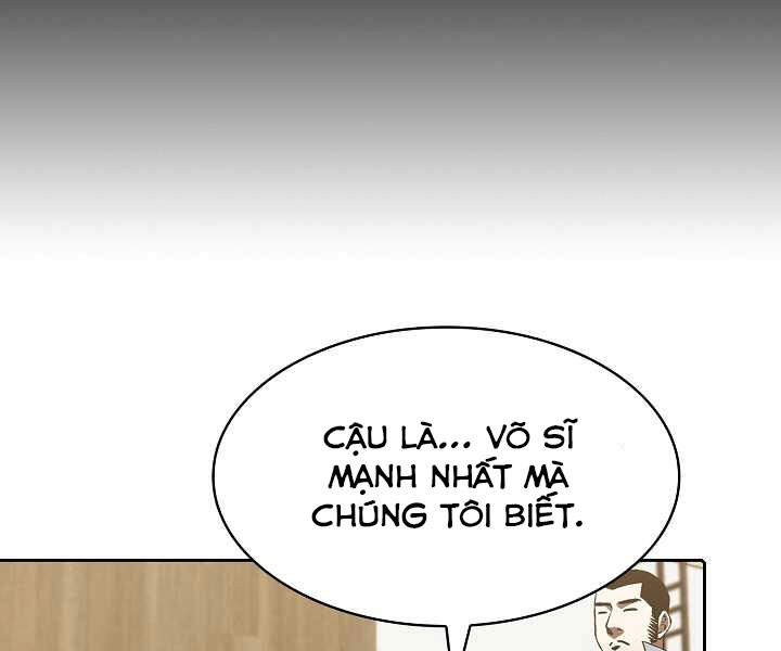 Người Chơi Trở Về Từ Địa Ngục Chapter 54 - 53