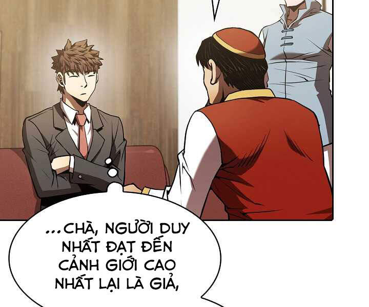 Người Chơi Trở Về Từ Địa Ngục Chapter 54 - 54