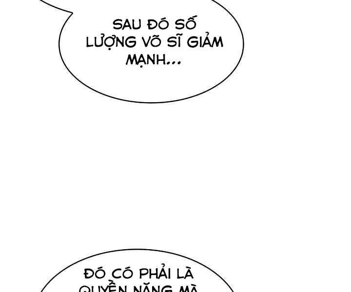 Người Chơi Trở Về Từ Địa Ngục Chapter 54 - 55