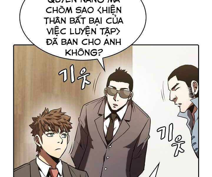 Người Chơi Trở Về Từ Địa Ngục Chapter 54 - 56