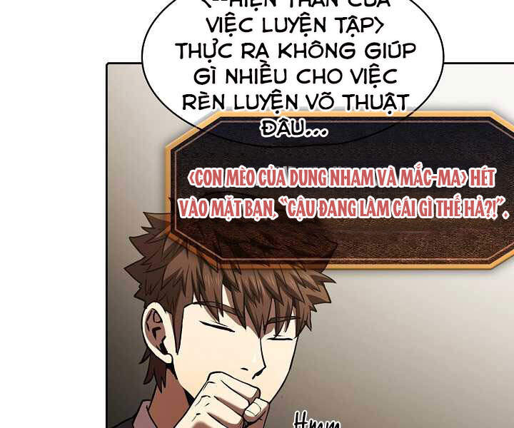 Người Chơi Trở Về Từ Địa Ngục Chapter 54 - 58