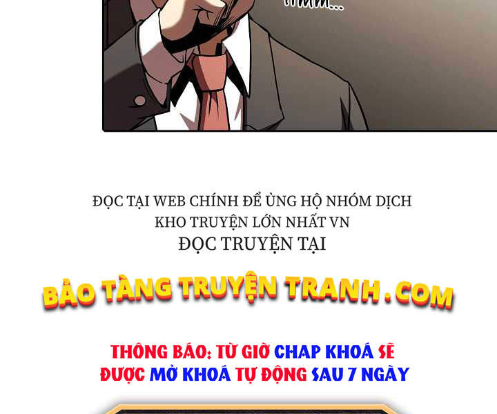 Người Chơi Trở Về Từ Địa Ngục Chapter 54 - 59