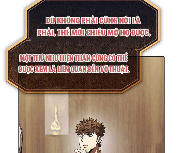 Người Chơi Trở Về Từ Địa Ngục Chapter 54 - 60