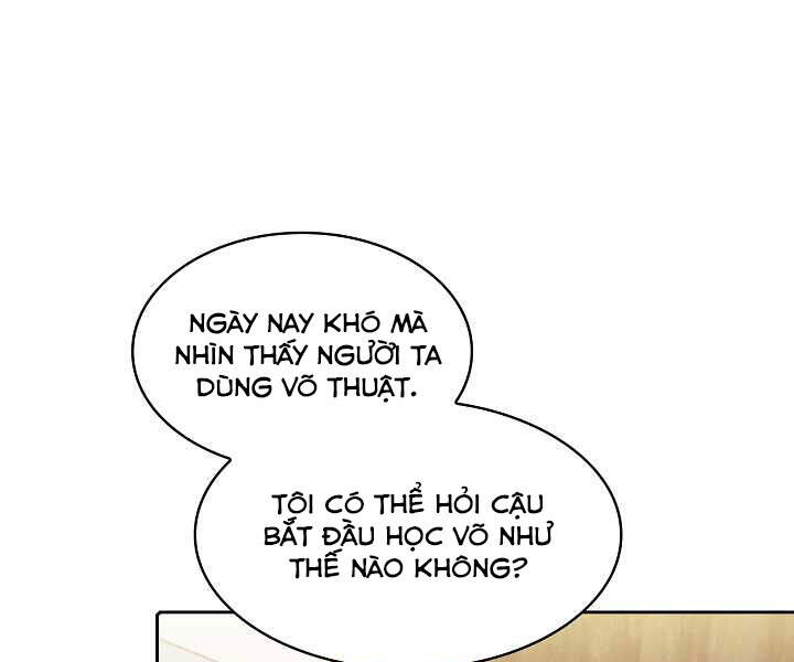 Người Chơi Trở Về Từ Địa Ngục Chapter 54 - 7