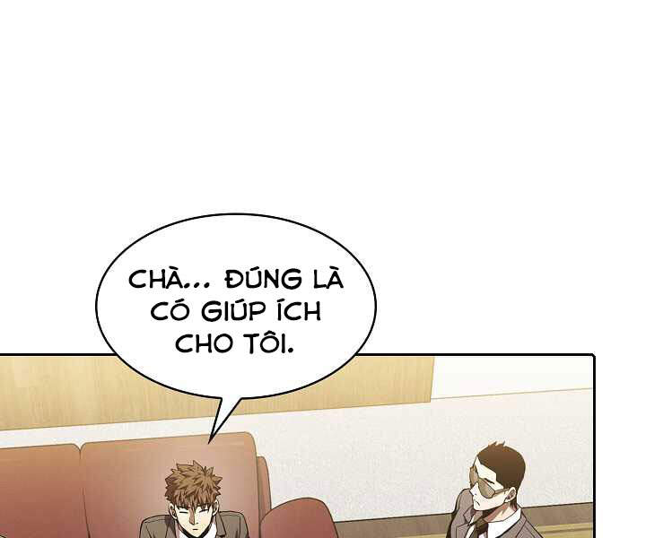 Người Chơi Trở Về Từ Địa Ngục Chapter 54 - 62