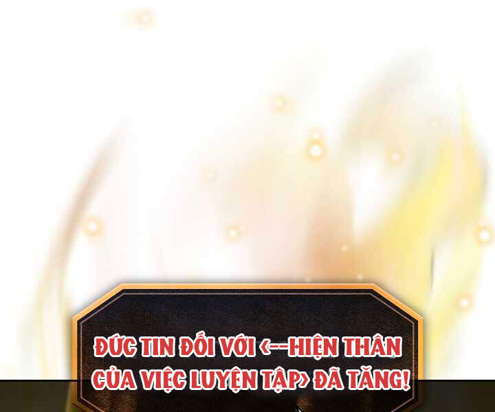 Người Chơi Trở Về Từ Địa Ngục Chapter 54 - 64