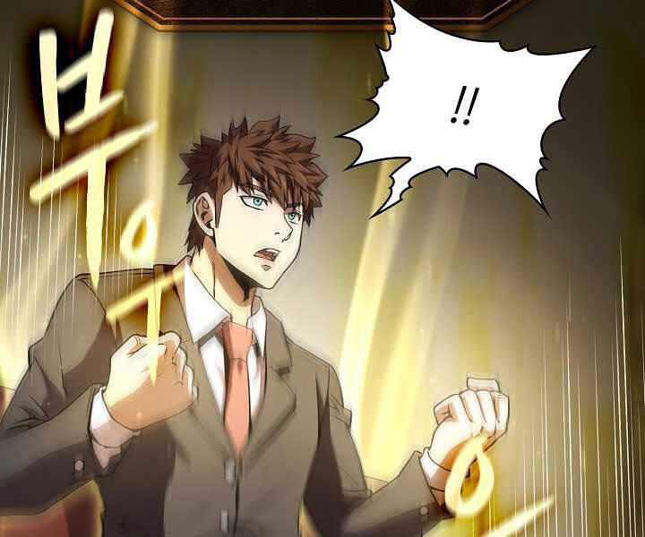 Người Chơi Trở Về Từ Địa Ngục Chapter 54 - 65