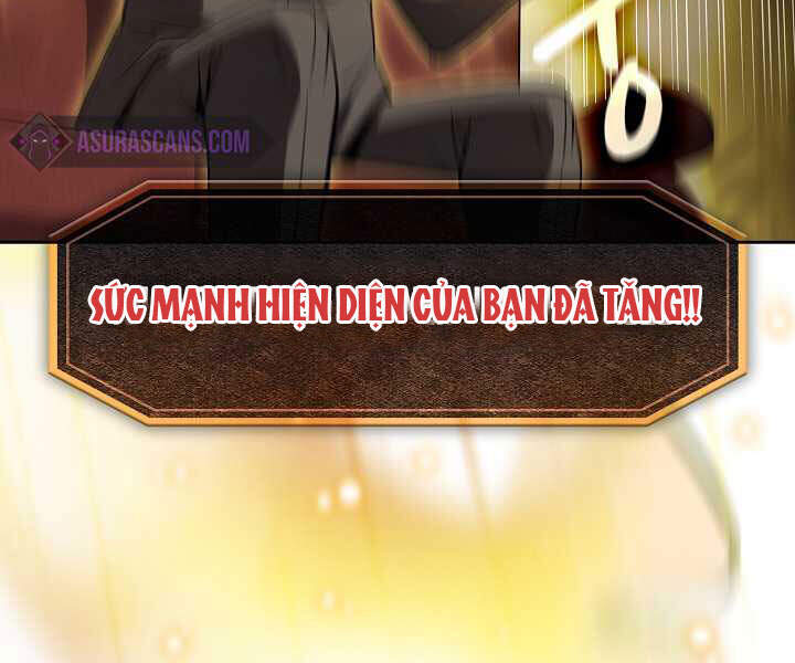 Người Chơi Trở Về Từ Địa Ngục Chapter 54 - 66