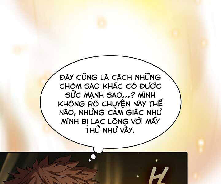 Người Chơi Trở Về Từ Địa Ngục Chapter 54 - 67