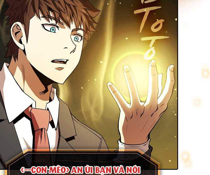 Người Chơi Trở Về Từ Địa Ngục Chapter 54 - 68