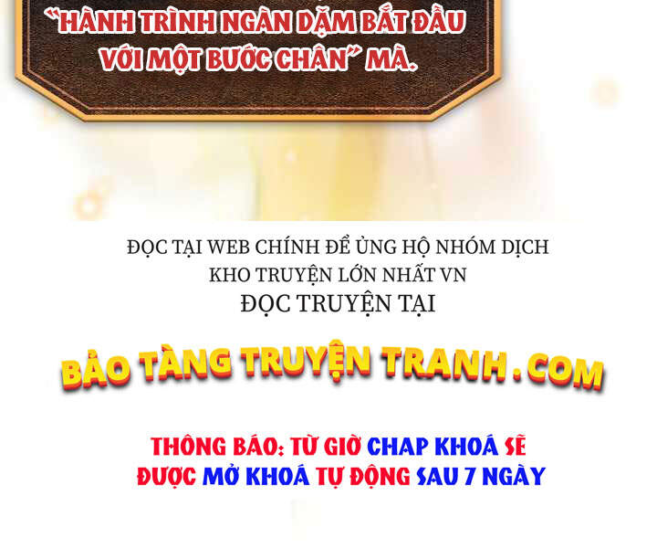 Người Chơi Trở Về Từ Địa Ngục Chapter 54 - 69