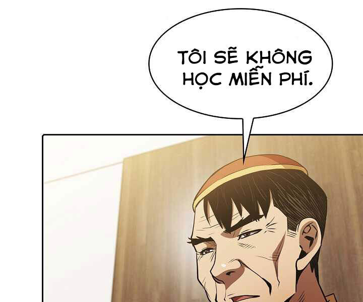 Người Chơi Trở Về Từ Địa Ngục Chapter 54 - 70