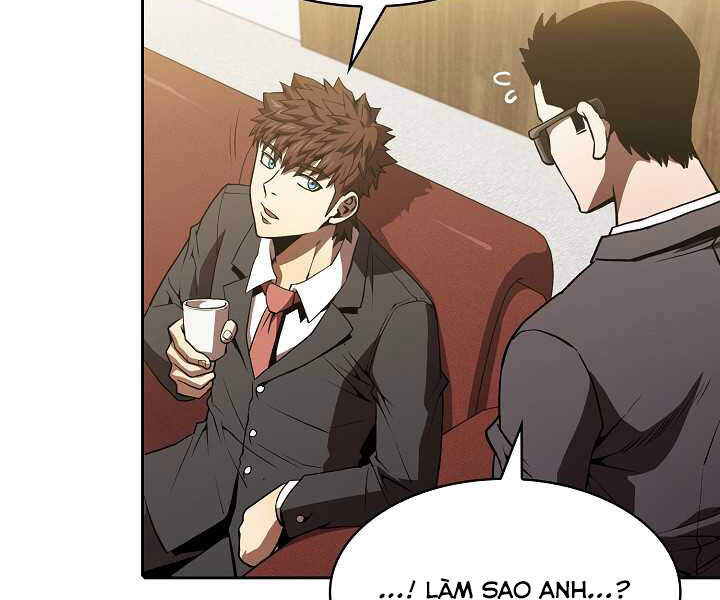 Người Chơi Trở Về Từ Địa Ngục Chapter 54 - 8