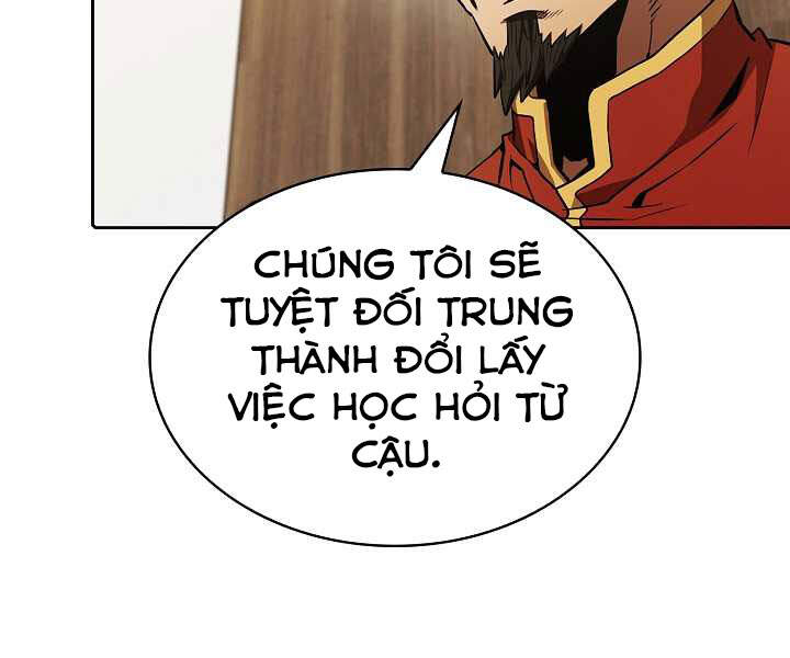 Người Chơi Trở Về Từ Địa Ngục Chapter 54 - 71