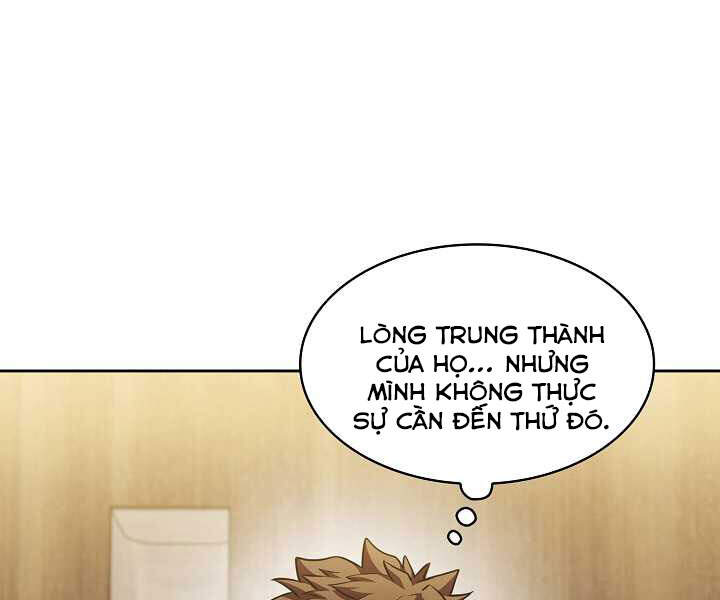 Người Chơi Trở Về Từ Địa Ngục Chapter 54 - 72