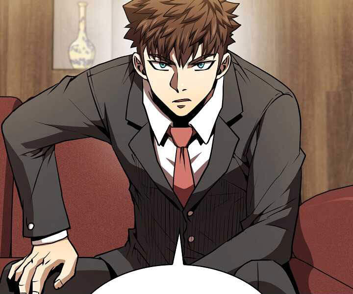 Người Chơi Trở Về Từ Địa Ngục Chapter 54 - 73