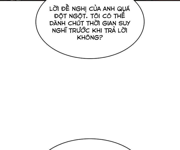 Người Chơi Trở Về Từ Địa Ngục Chapter 54 - 74