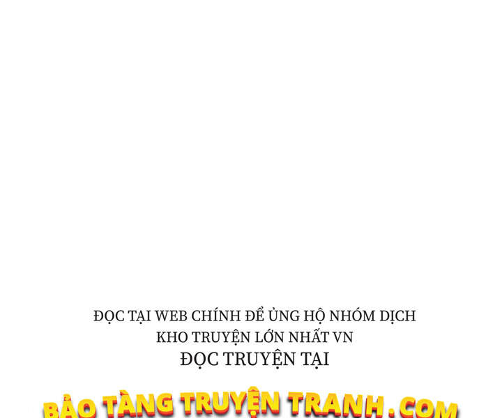 Người Chơi Trở Về Từ Địa Ngục Chapter 54 - 77